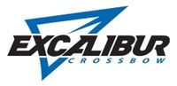 Excalibur Crossbow coupons